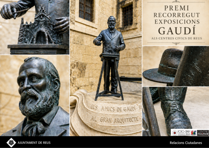 Imatge de la postal commemorativa-20260902133213