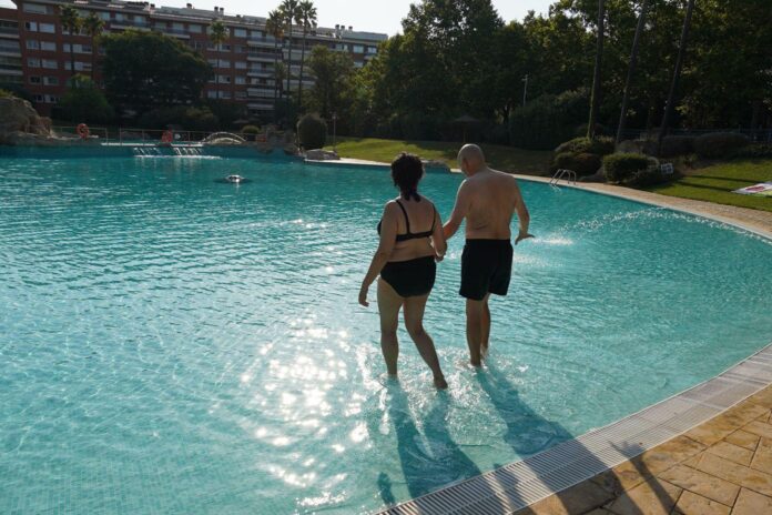 Imatge de les piscines municipals de Reus-1-20260909135332