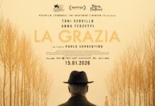 Nova temporada del Cineclub del Centre de Lectura