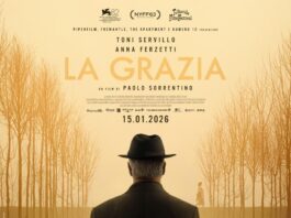 Nova temporada del Cineclub del Centre de Lectura