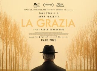 Nova temporada del Cineclub del Centre de Lectura