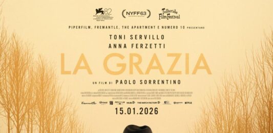 Nova temporada del Cineclub del Centre de Lectura