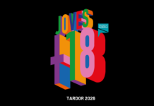 Edició de tardor del programa Joves+18 de Cambrils
