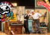 Arrenca el cicle ‘Diumenges al Teatre’ de Cambrils