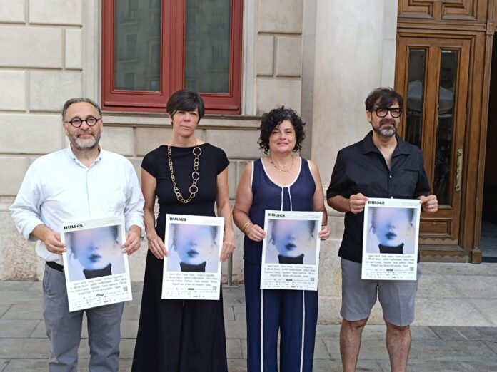 Presentació Festival Muses tardor-20260908102432