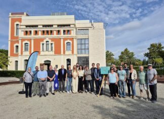 12a edició del Reus Ocult