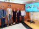 TEDxReus, el 3 d’octubre