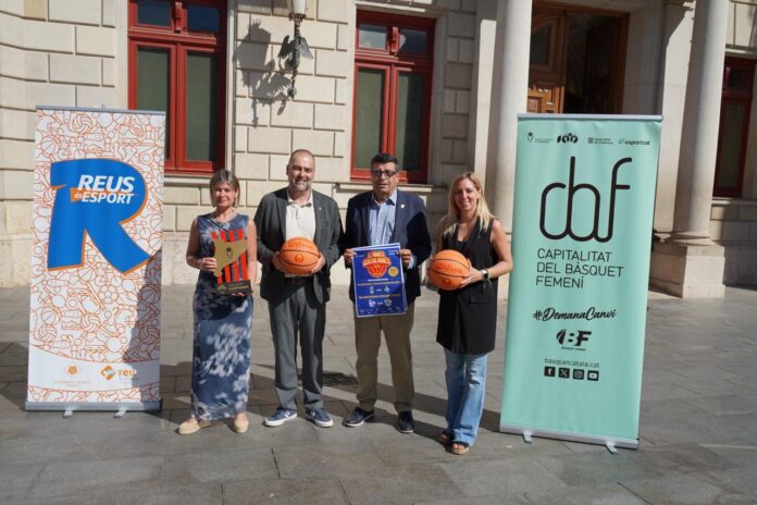 Presentació finals Lligues Catalanes bàsquet-20260921121140