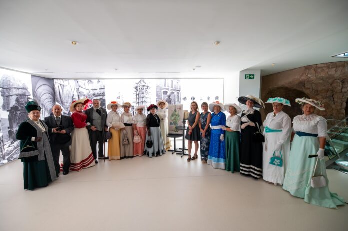 Presentació_4a_edició_de_Reus_1900._Festa_Modernista-20260921131339