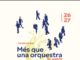 Concert ‘La veu retrobada’, els dies 19 i 20