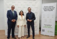 Nou impuls contra el càncer