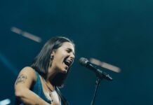 13a edició del Festival Accents