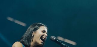 13a edició del Festival Accents
