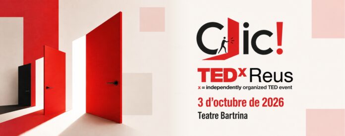 TD-Banner-Clic-TedxReus-2026