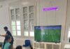 Nova etapa del Punt d’Informació Juvenil de La Canonja