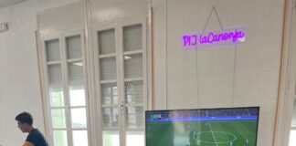 Nova etapa del Punt d’Informació Juvenil de La Canonja