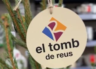 Nou calendari d’activitats d’El Tomb de Reus