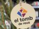 Nou calendari d’activitats d’El Tomb de Reus