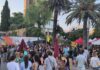 Barraques Tarragona resisteix a les Palmeres