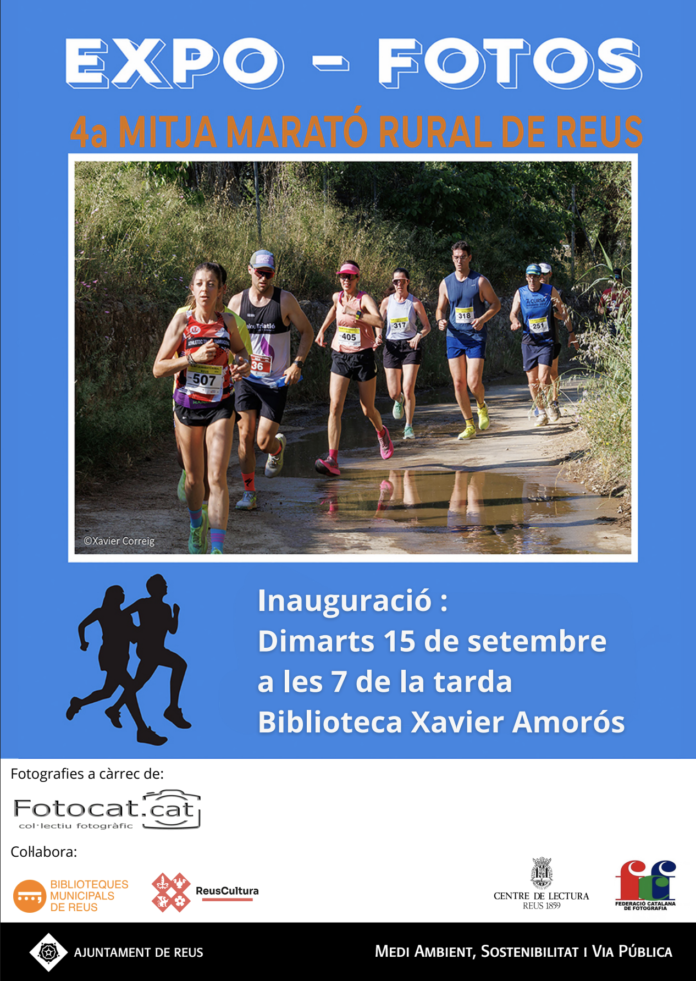 captura_de_pantalla_2026-09-15_a_las_11.22.52