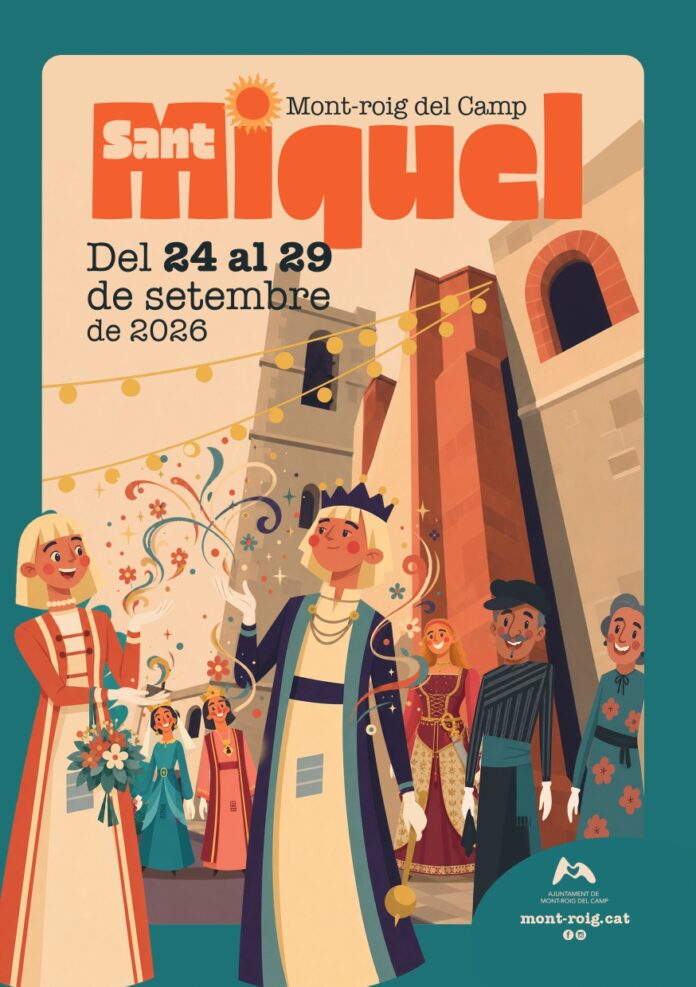cartell