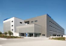 L’Hospital Viamed Tarragona inaugura ‘El Racó de l’Aventura’