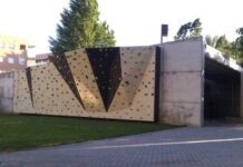 Salou presenta un nou calendari d’activitats juvenils
