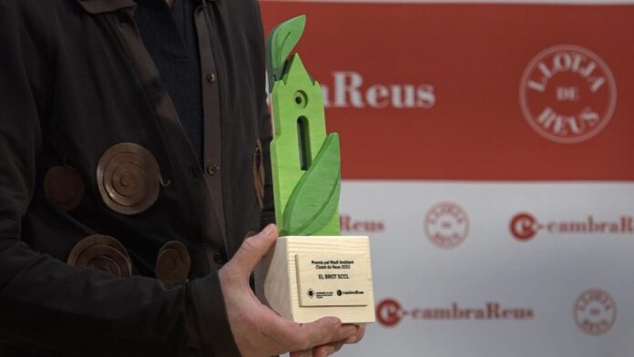 premis-medi-ambient-reus-1024x576