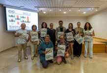 Cambrils presenta una nova temporada cultural