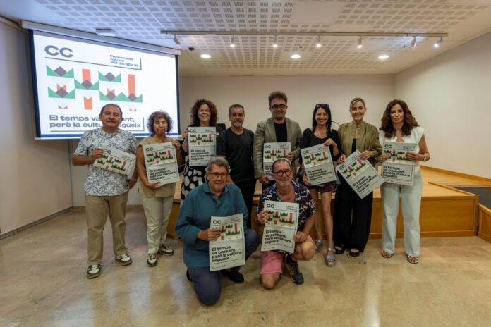 presentacio2