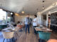 El nou restaurant del Gaudí Centre obre el 25 de setembre
