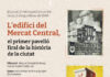 exproReus recorda la seva història amb tres exposicions commemoratives