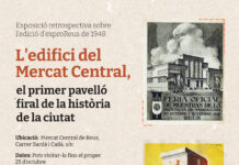 exproReus recorda la seva història amb tres exposicions commemoratives