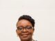 Victoire Ingabire Umuhoza, guanyadora del 42è Memorial per la Pau Josep i Liesel Vidal