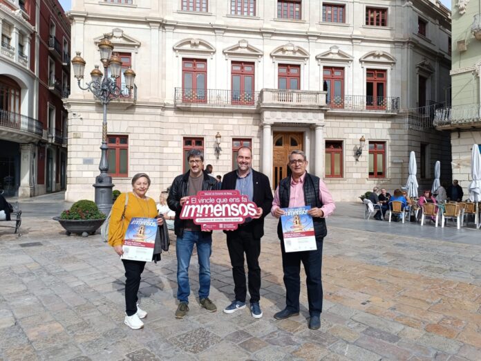 23a edició Marató de Donants de Sang a Reus-20261022131010