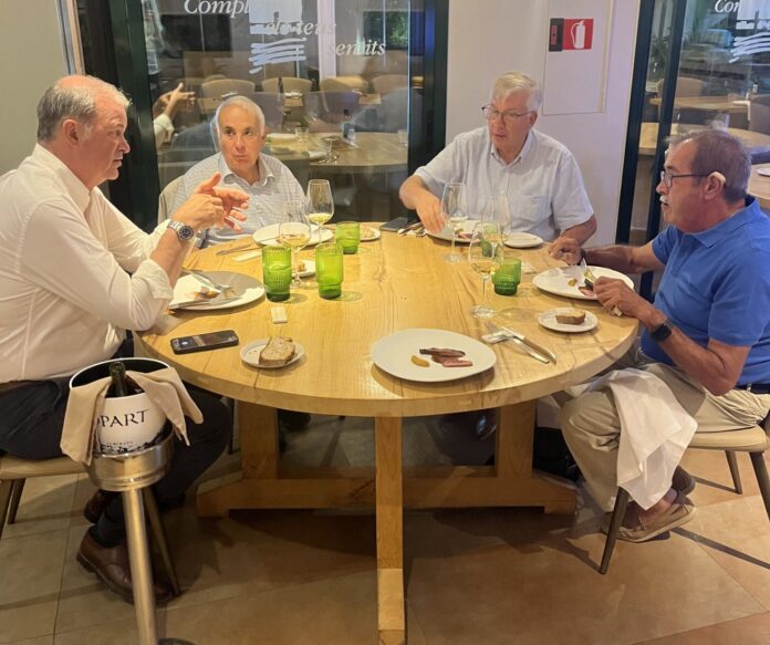 2_Àpat Acadèmia Catalana i Associació Gastro Terres Ebre
