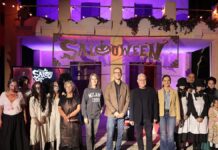Salouween 2026