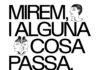 50è aniversari del Museu d’Art Modern de Tarragona