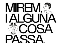 50è aniversari del Museu d’Art Modern de Tarragona