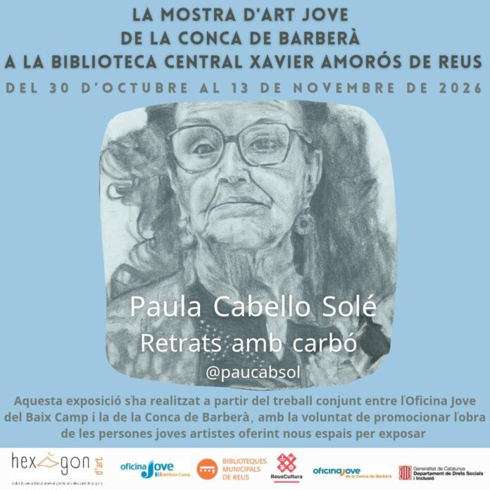 Cartell 22a Mostra d'Art Jove-20261028132751