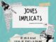 ‘Joves implicats’, un nou espai de participació juvenil