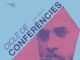 Cicle de conferències de l’Any Gaudí