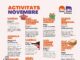 Programació de novembre al Casal de Joves
