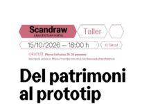 Cicle ‘Gaudí Inspira l’Empresa’