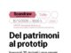 Cicle ‘Gaudí Inspira l’Empresa’