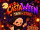 2a edició del Castaween