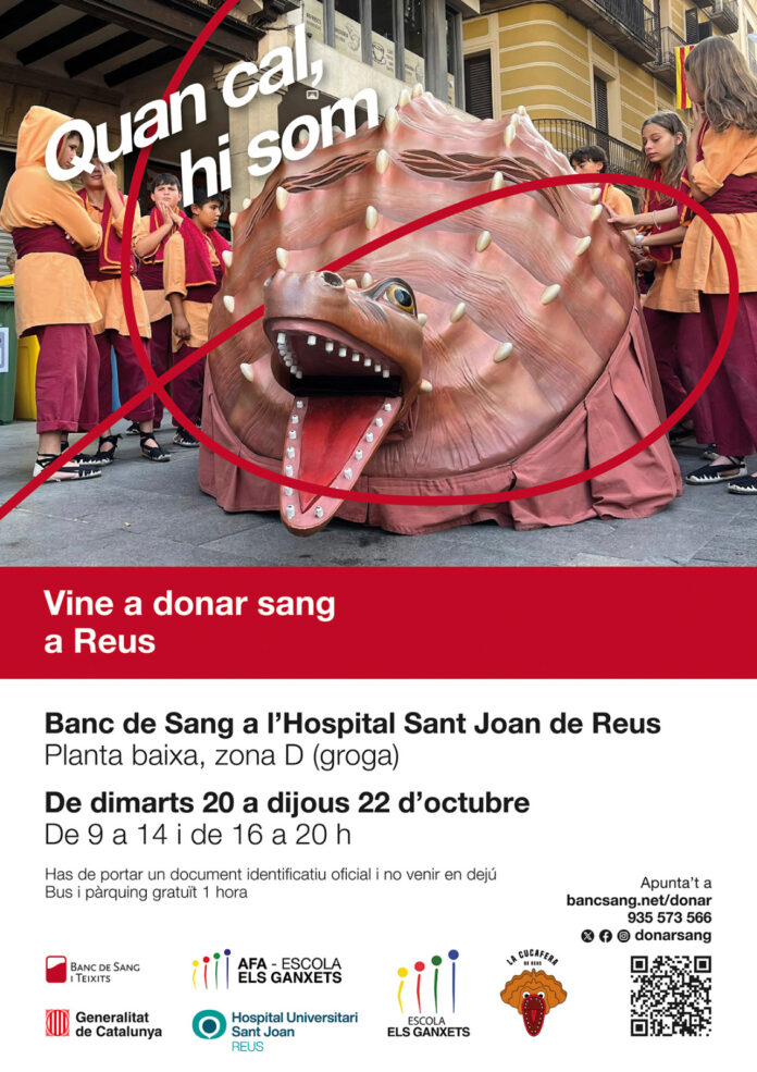DonacioSang_Cucafera2026