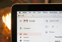 L’email màrqueting, la via directa que moltsnegocis locals obliden