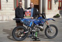 El Freestyle World Tour torna a Reus