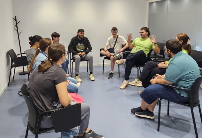 Extraescolars per a l’alumnat dels Itineraris Formatius Específics-20261019144159